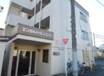 GCP-JP3473-2