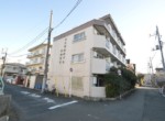GCP-JP3473-5