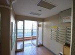 GCP-JP3473-7