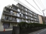 GCP-JP3484-2