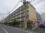 GCP-JP3484-3