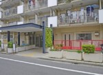 GCP-JP3484-4