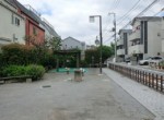 GCP-JP3484-5
