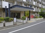 GCP-JP3484-8