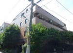 GCP-JP3498-2