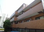 GCP-JP3498-3