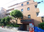 GCP-JP3498-8