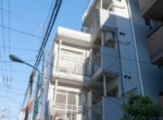 GCP-JP3523-3