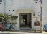 GCP-JP3523-6