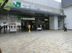 GCP-JP3523-8