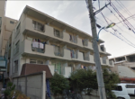 GCP-JP3544-02