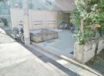 GCP-JP3544-03