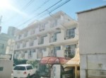 GCP-JP3544-04
