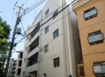 GCP-JP3551-3