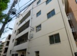 GCP-JP3551-4