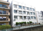 GCP-JP3551-7