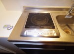 GCP-JP3561-10