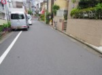 GCP-JP3561-20
