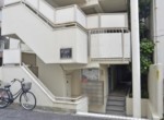 GCP-JP3590-5