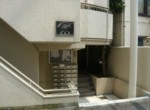 GCP-JP3590-6