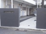 GCP-JP3600-3