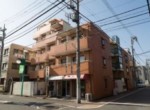 GCP-JP3628-2