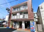 GCP-JP3665-2