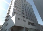 GCP-JP3683-2