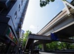 GCP-JP3696-8