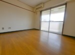 GCP-JP3708-14