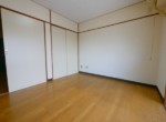 GCP-JP3708-15