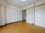 GCP-JP3708-17
