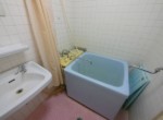 GCP-JP3708-18
