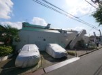 GCP-JP3708-5