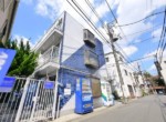 GCP-JP3755-2