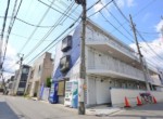 GCP-JP3755-4
