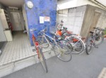 GCP-JP3755-6
