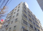 GCP-JP3766-3