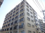 GCP-JP3766-4