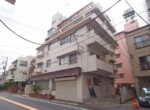 GCP-JP3776-3