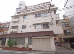 GCP-JP3776-4
