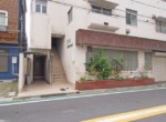 GCP-JP3776-6