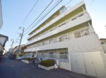 GCP-JP3795-1