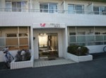 GCP-JP3795-4