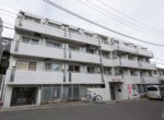 GCP-JP3795-5