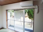GCP-JP3810-11