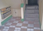 GCP-JP3810-5