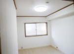 GCP-JP3810-8