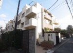 GCP-JP3810-9