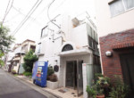 GCP-JP3812-2